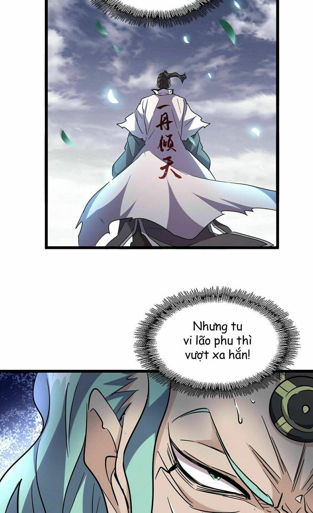 Chapter 184 trang 10