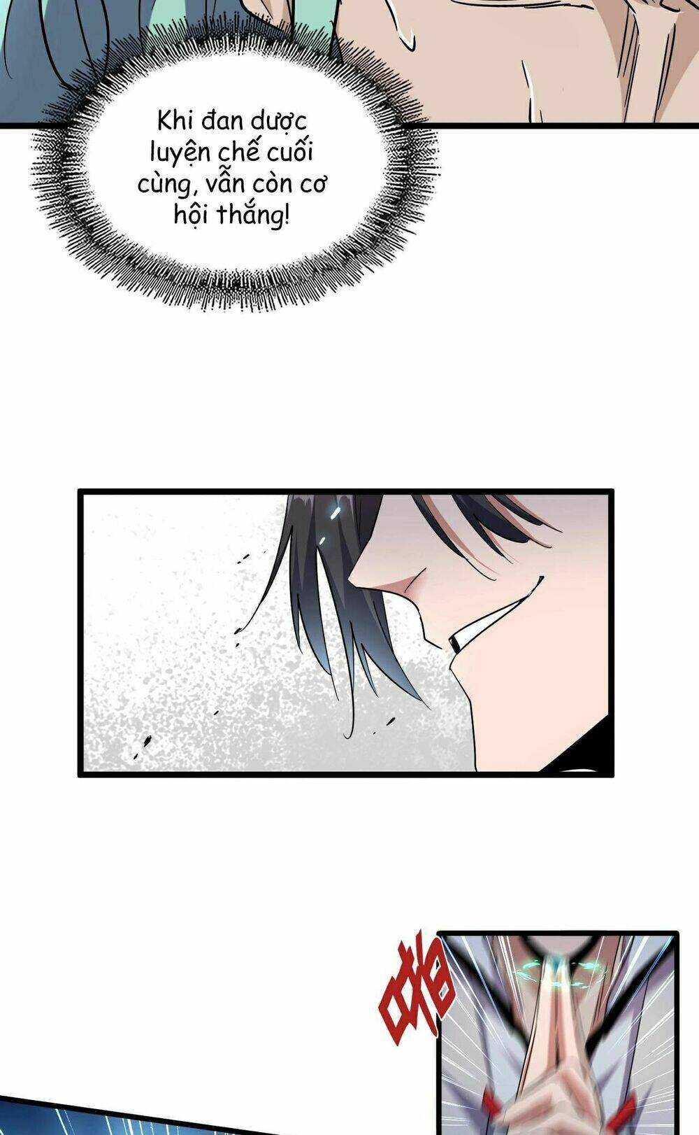 Chapter 184 trang 11