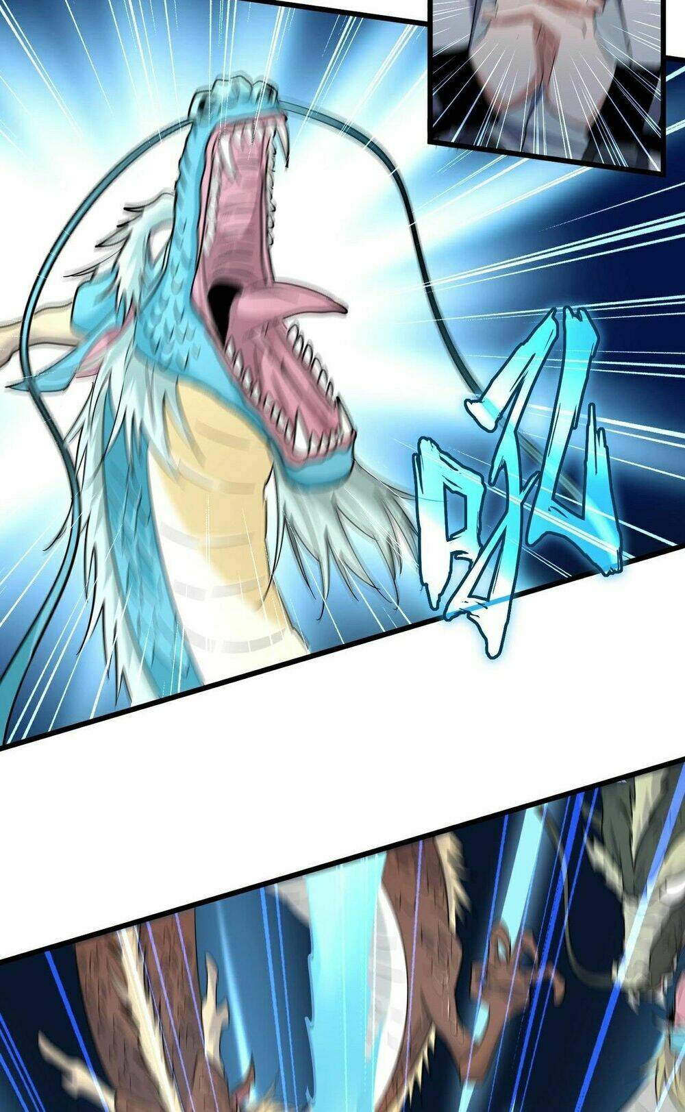 Chapter 184 trang 12