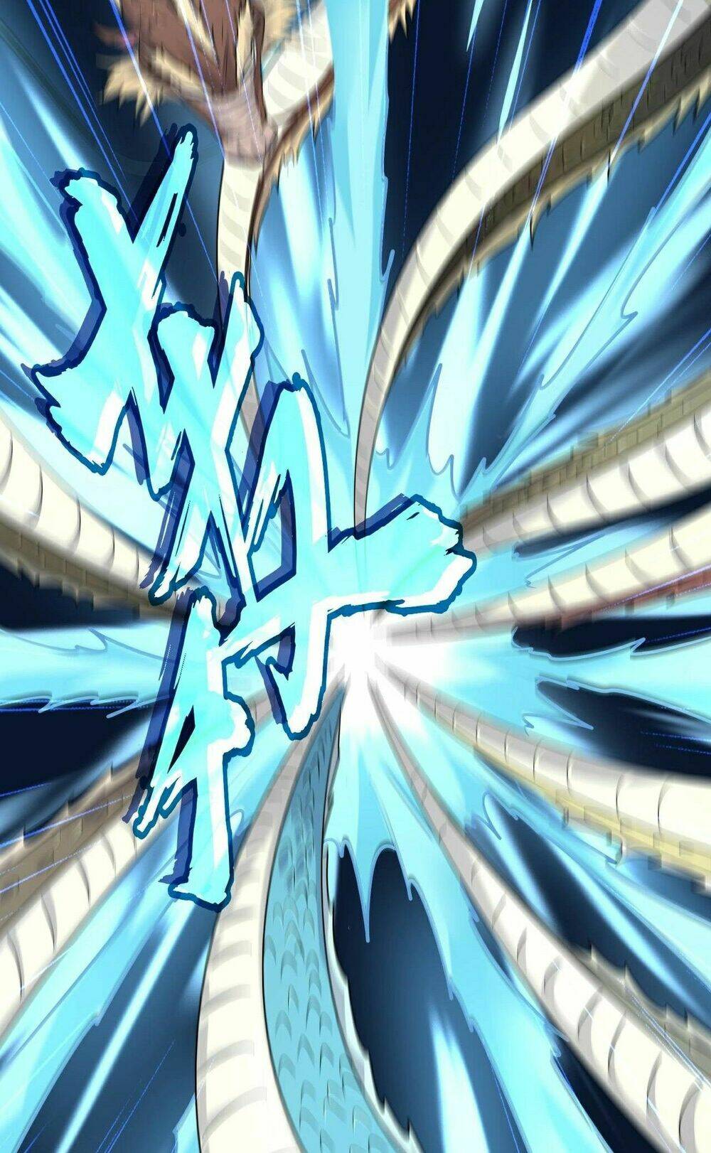 Chapter 184 trang 13