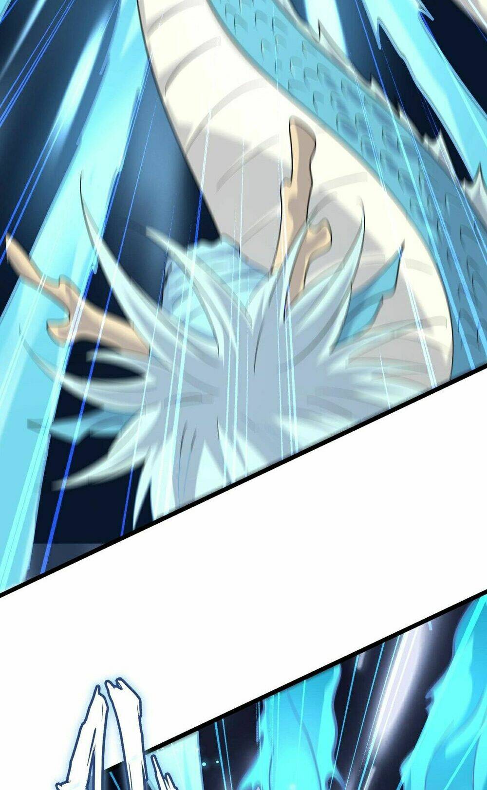 Chapter 184 trang 14