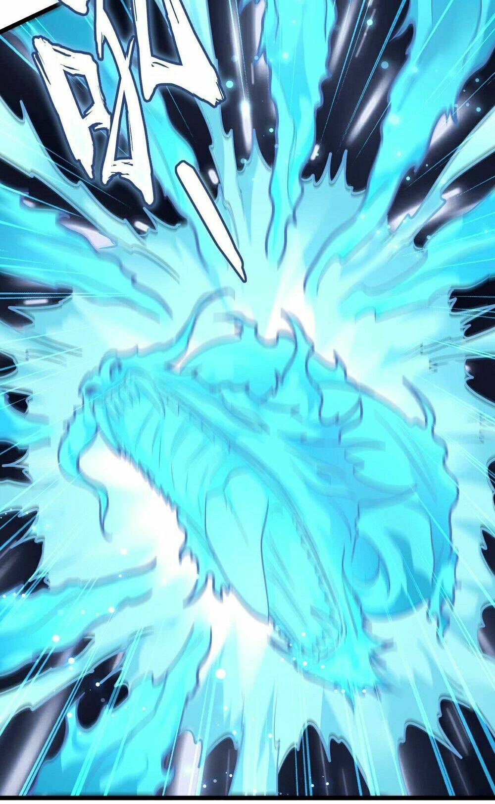 Chapter 184 trang 15