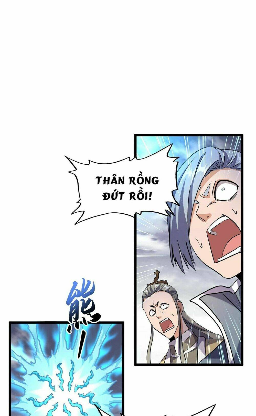 Chapter 184 trang 16