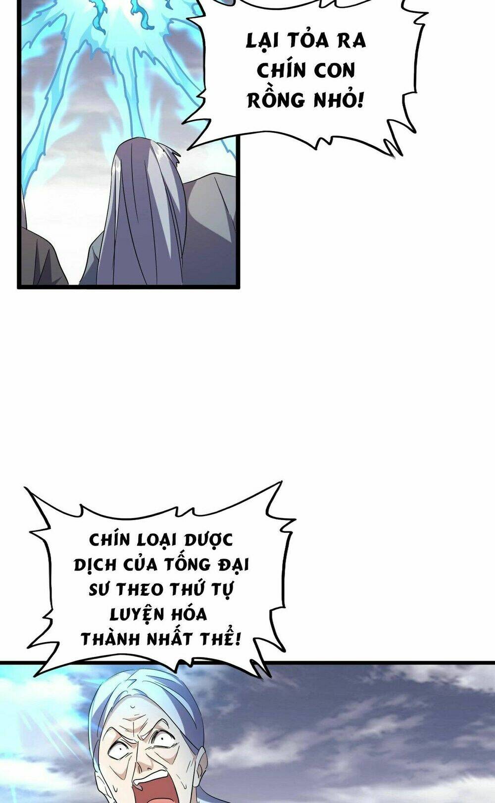 Chapter 184 trang 17