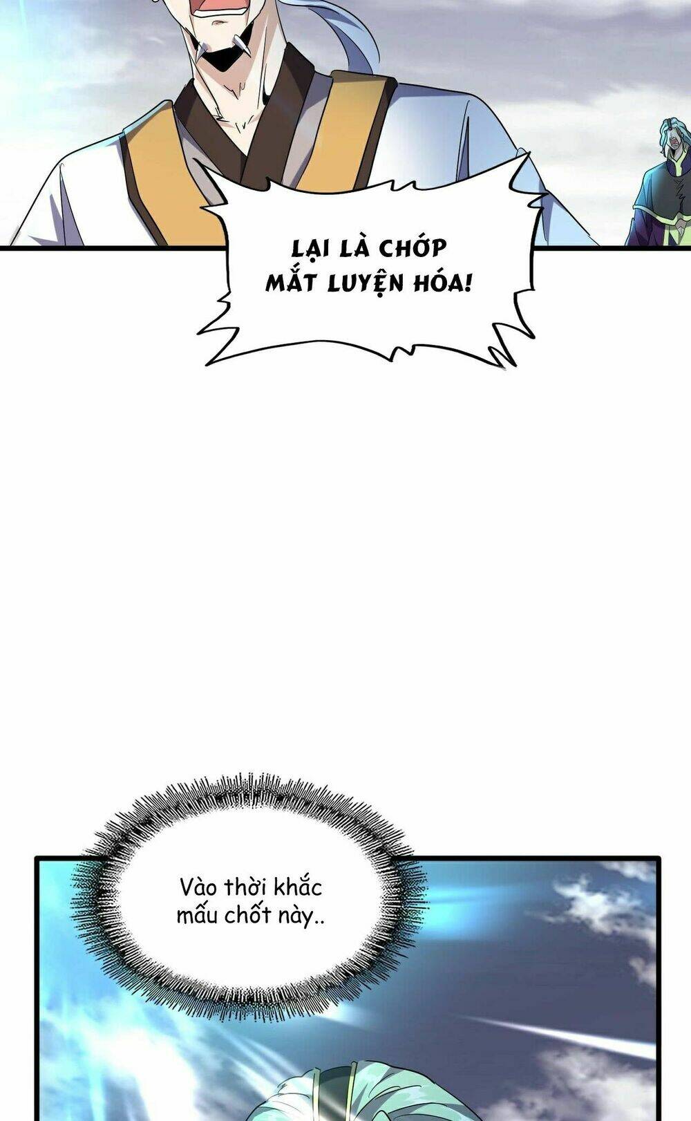 Chapter 184 trang 18