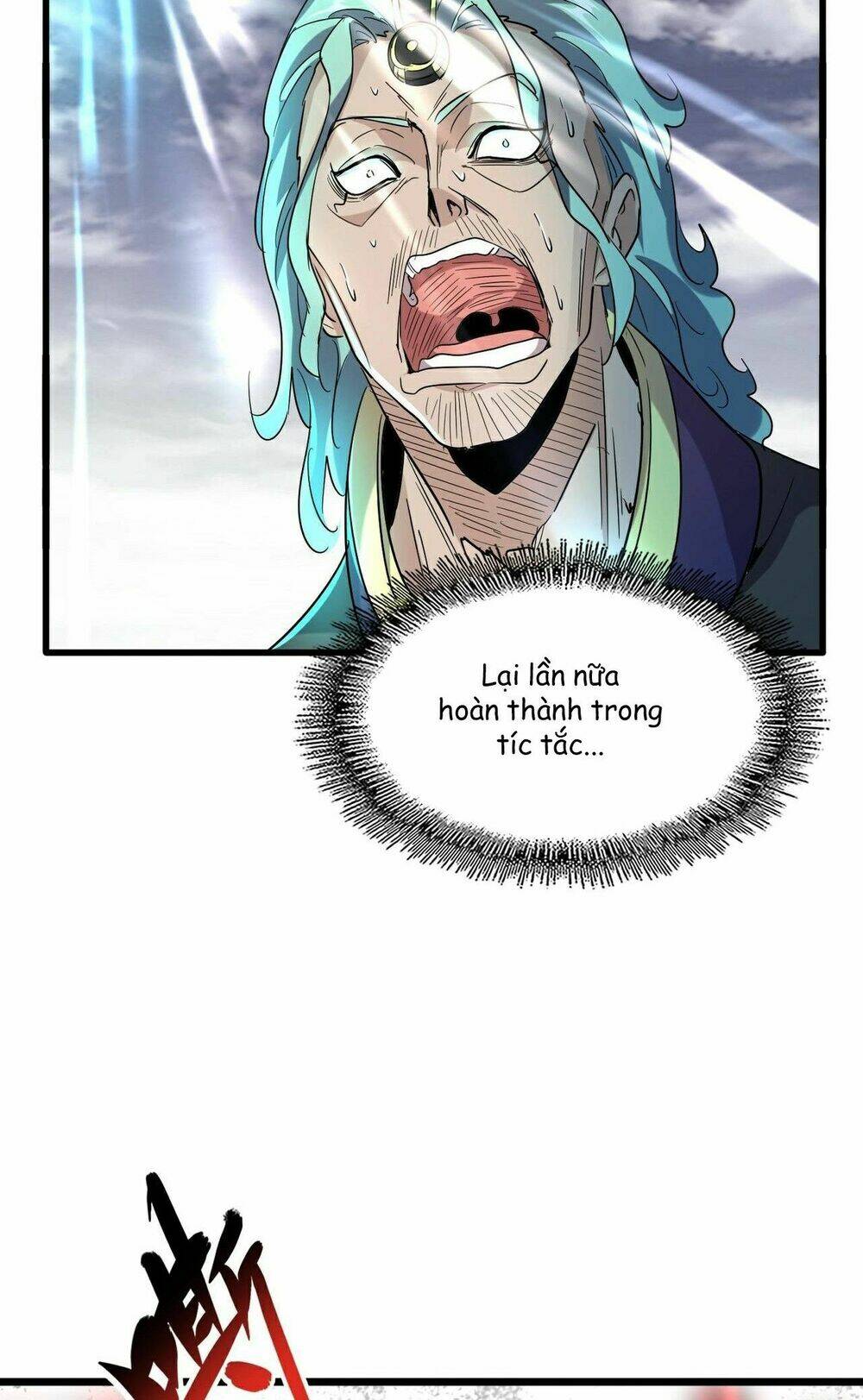 Chapter 184 trang 19