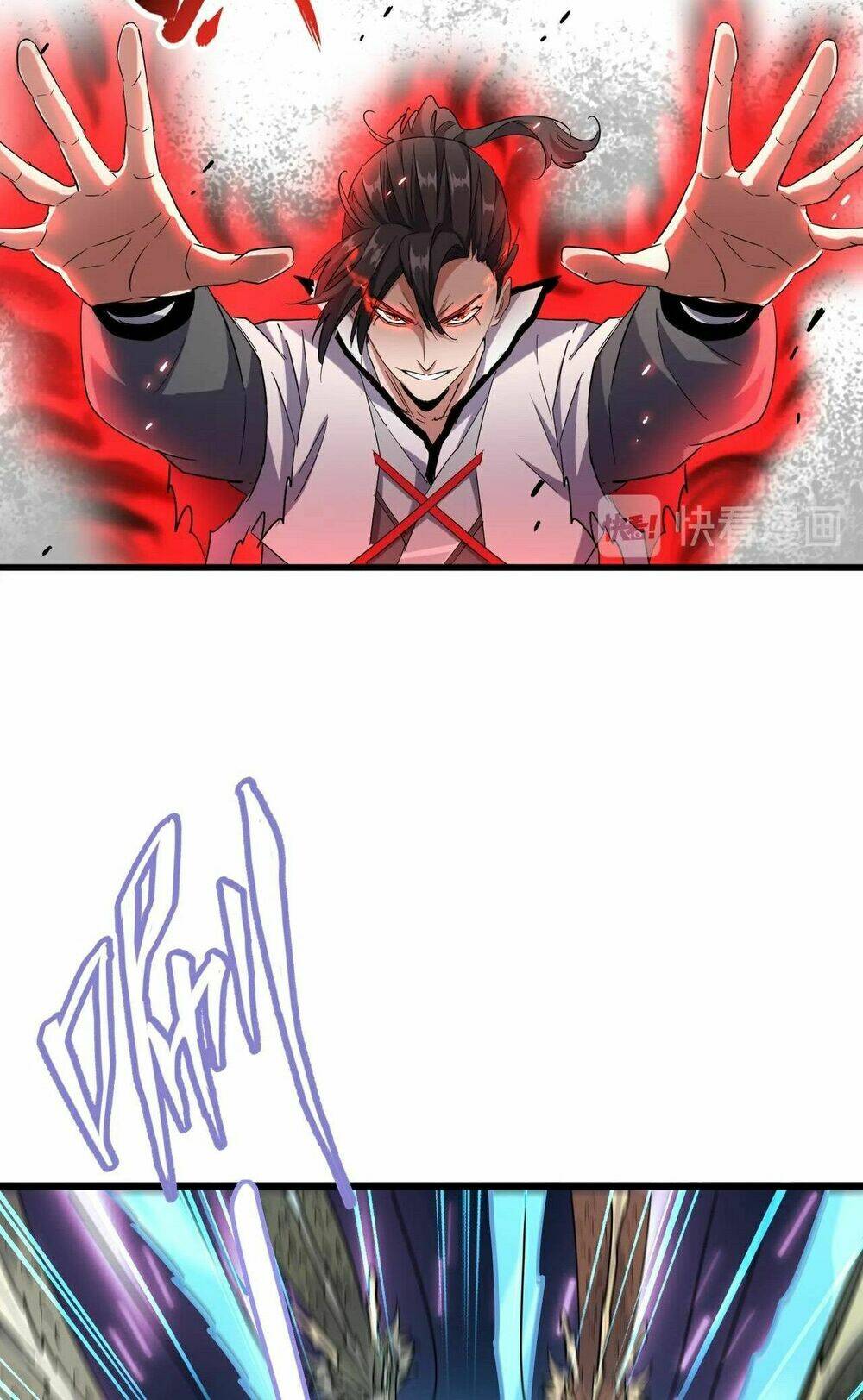 Chapter 184 trang 20