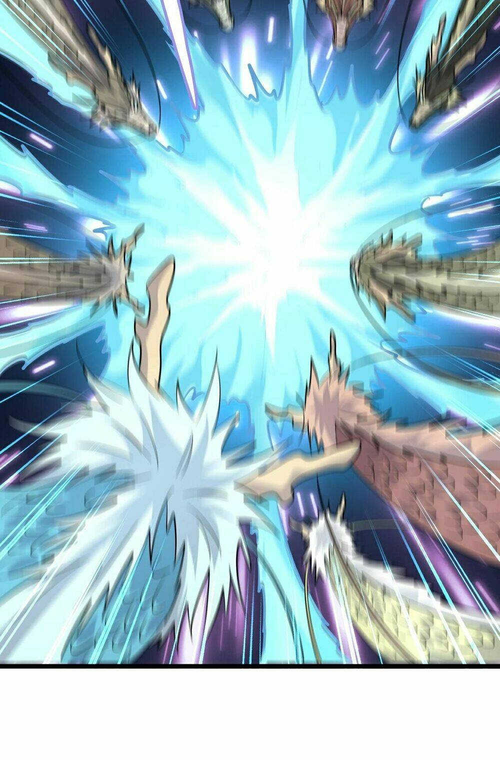 Chapter 184 trang 21