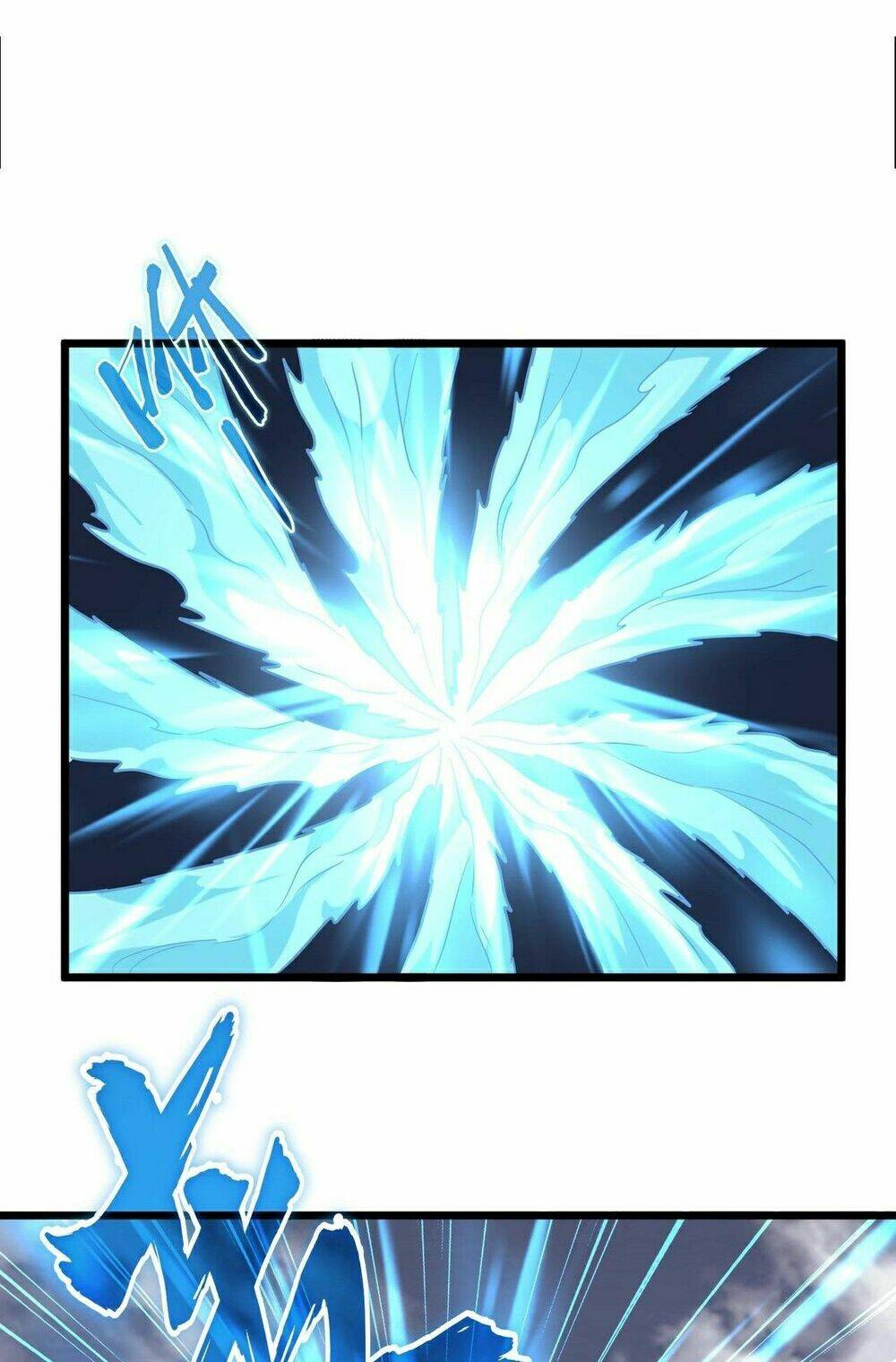 Chapter 184 trang 22