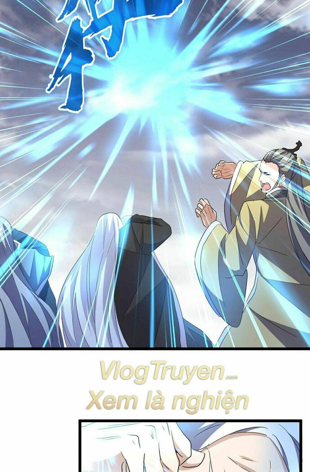 Chapter 184 trang 23