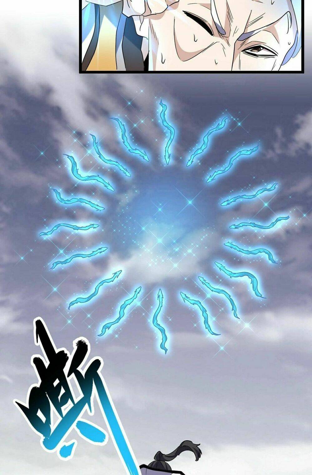 Chapter 184 trang 24