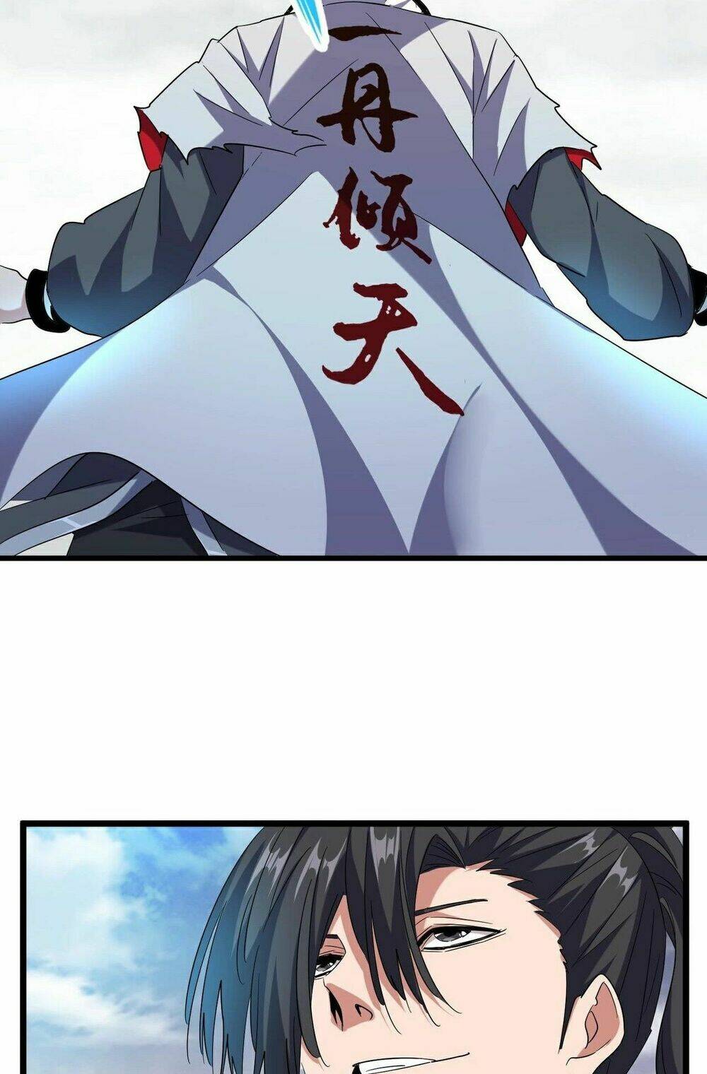 Chapter 184 trang 25