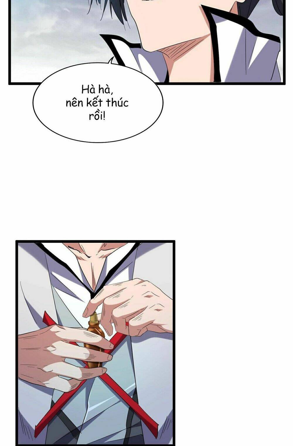 Chapter 184 trang 26