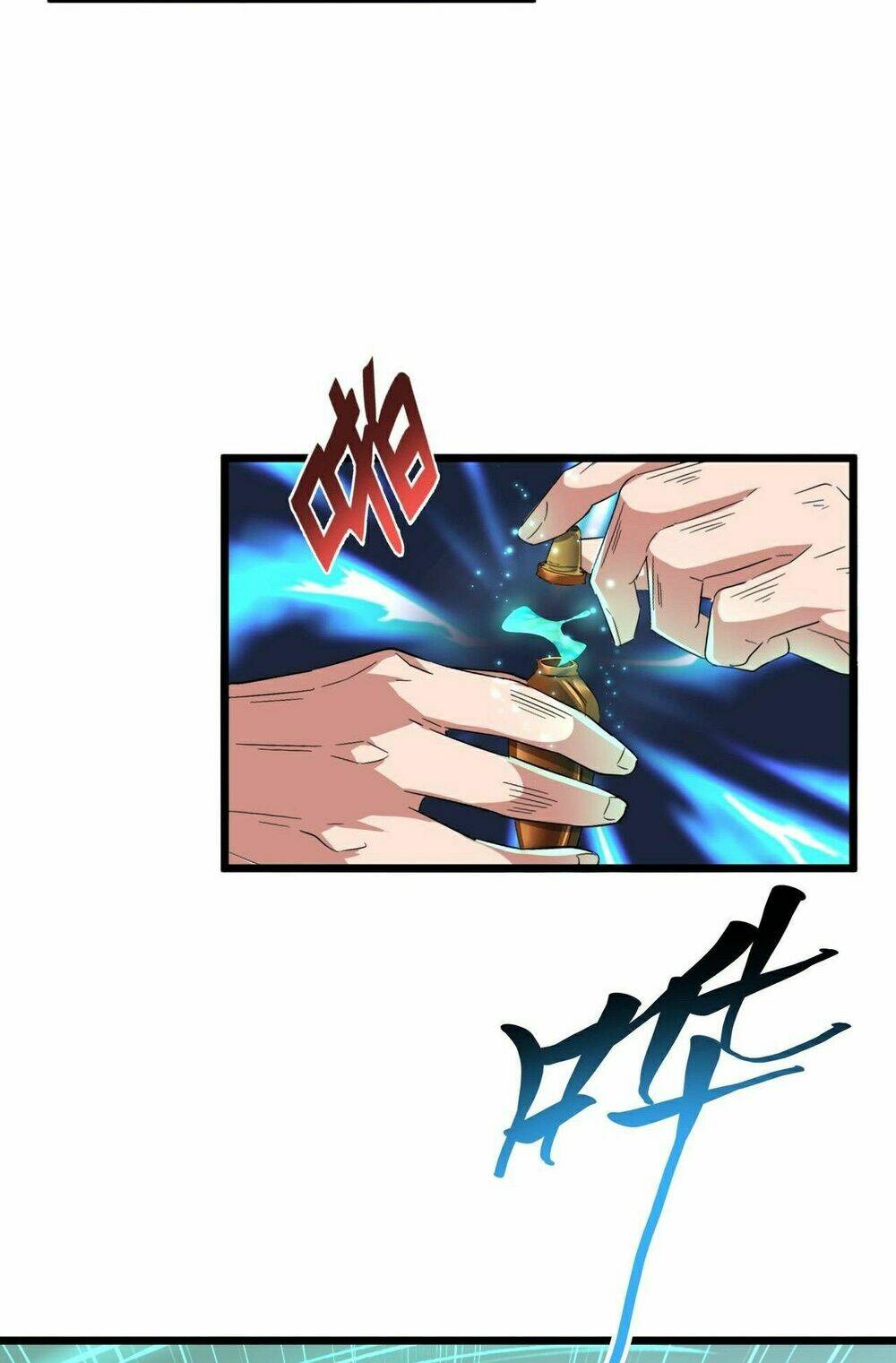 Chapter 184 trang 27