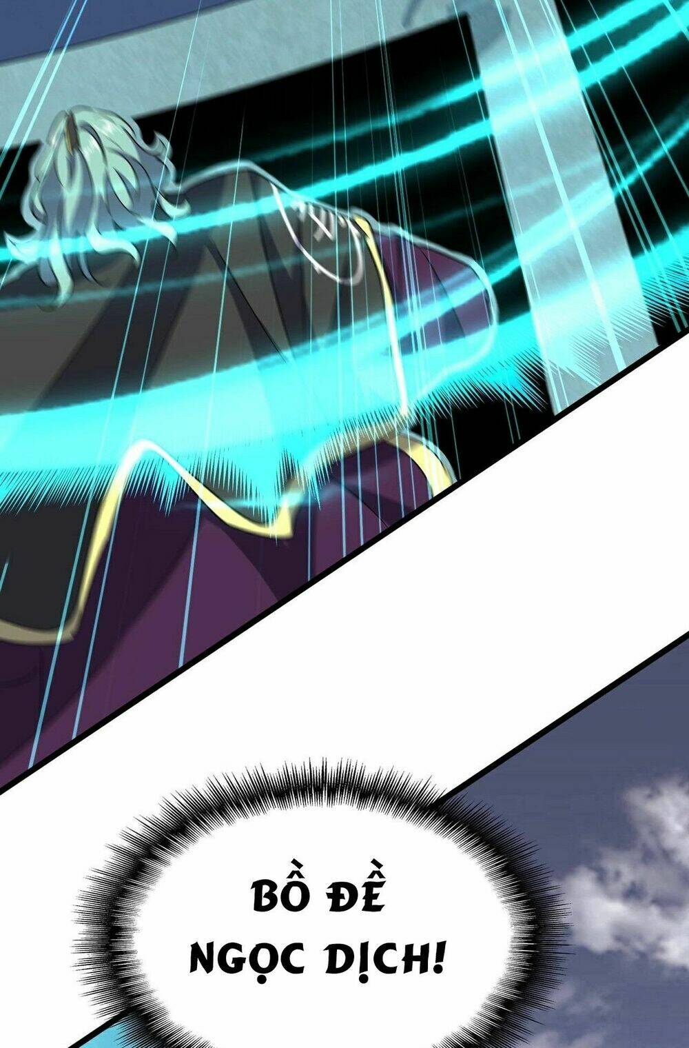 Chapter 184 trang 29