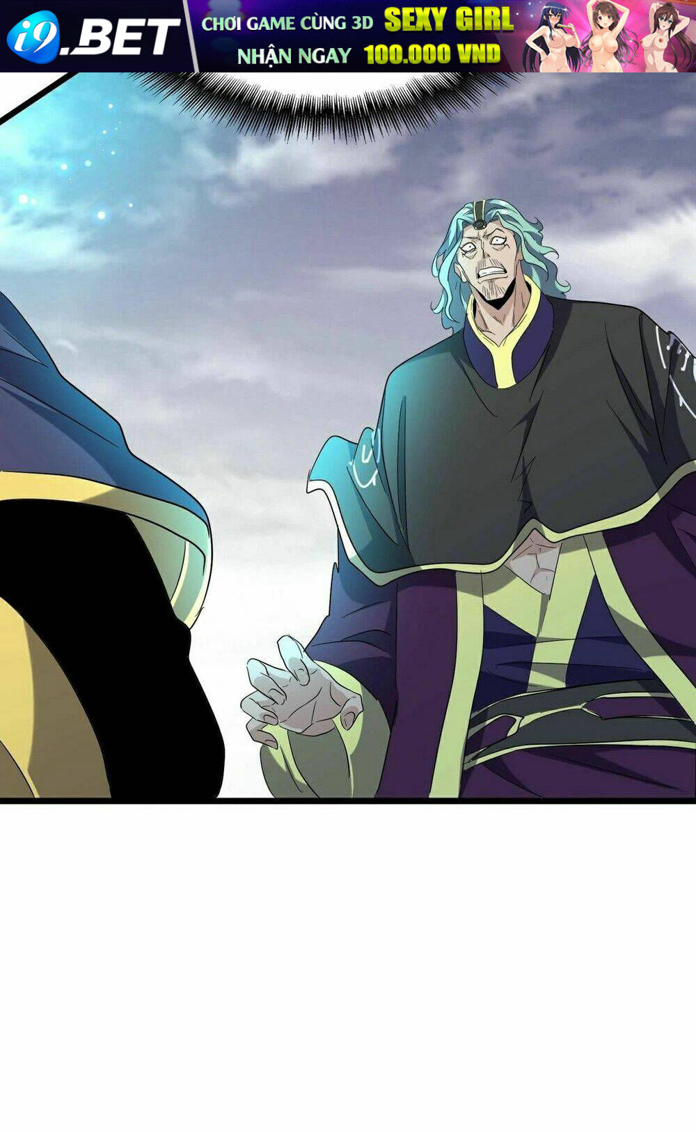 Chapter 184 trang 30