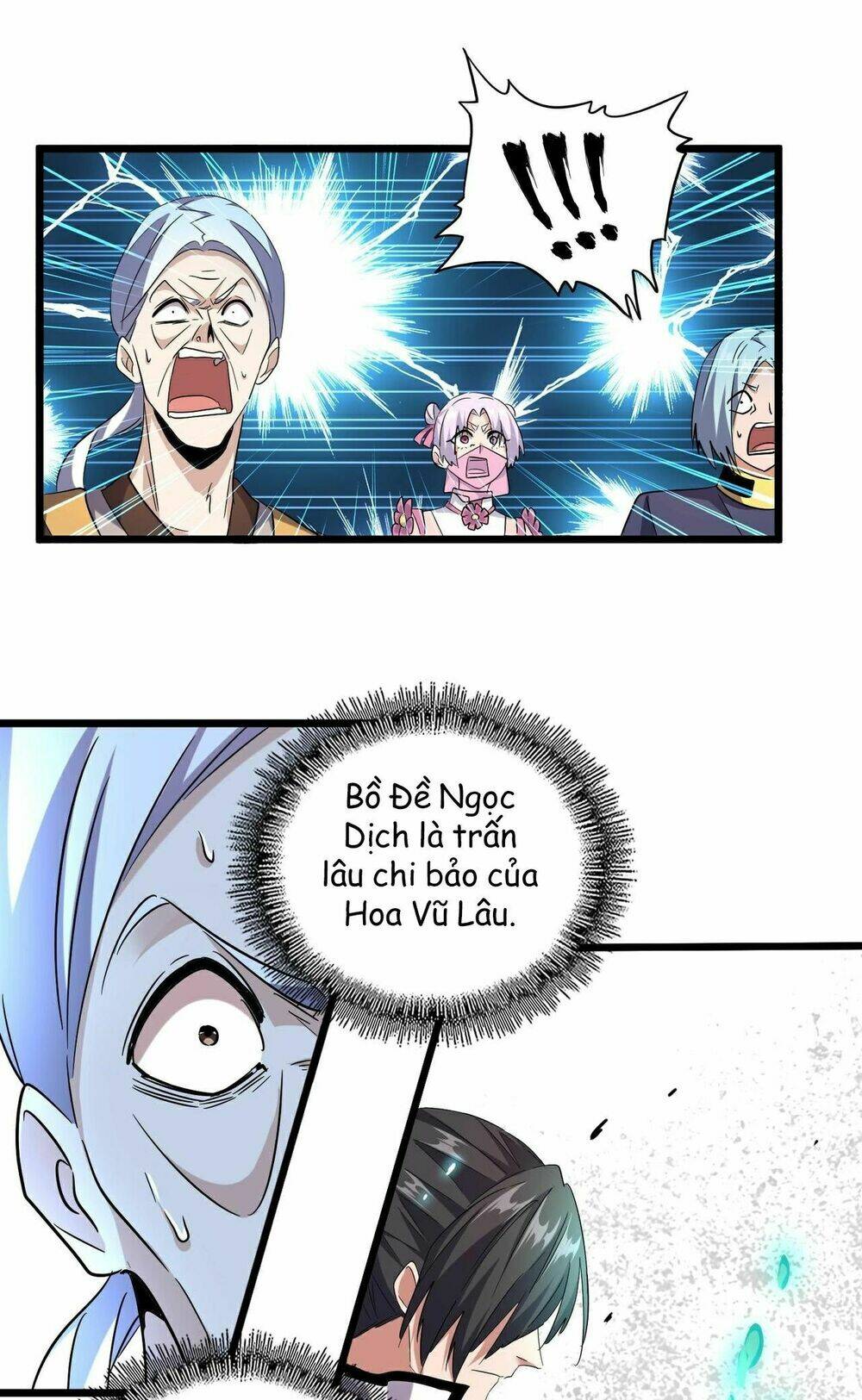 Chapter 184 trang 31