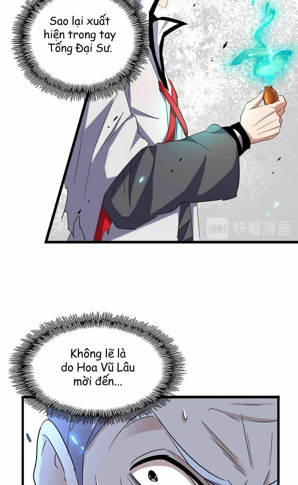 Chapter 184 trang 32