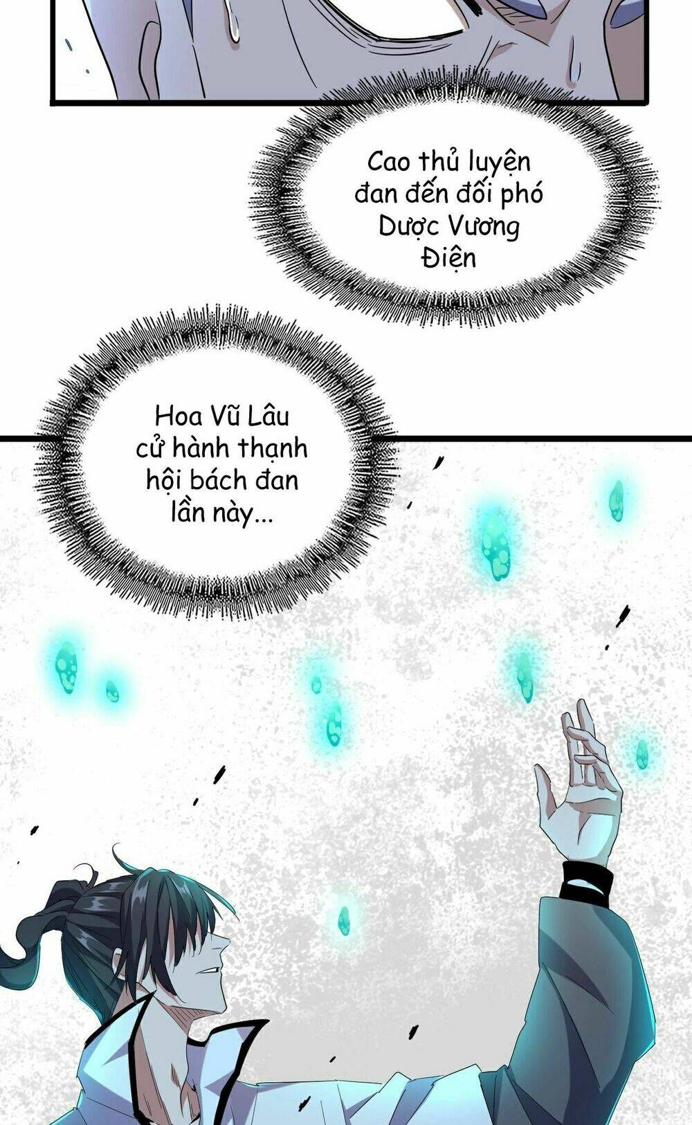 Chapter 184 trang 33