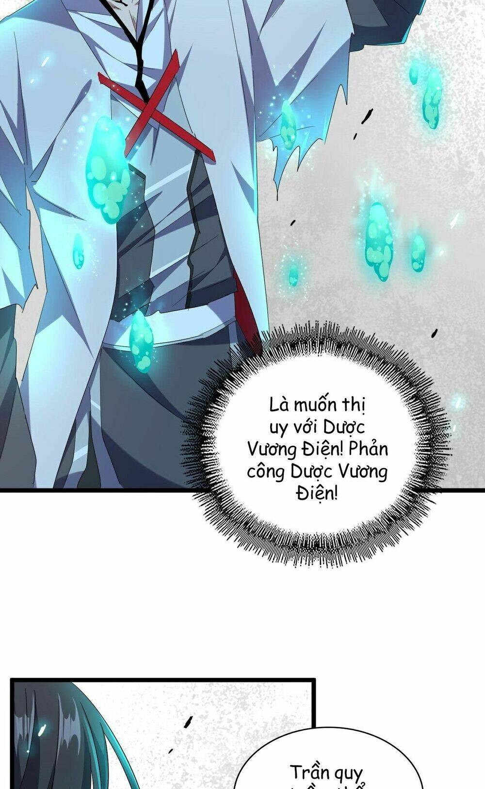 Chapter 184 trang 34