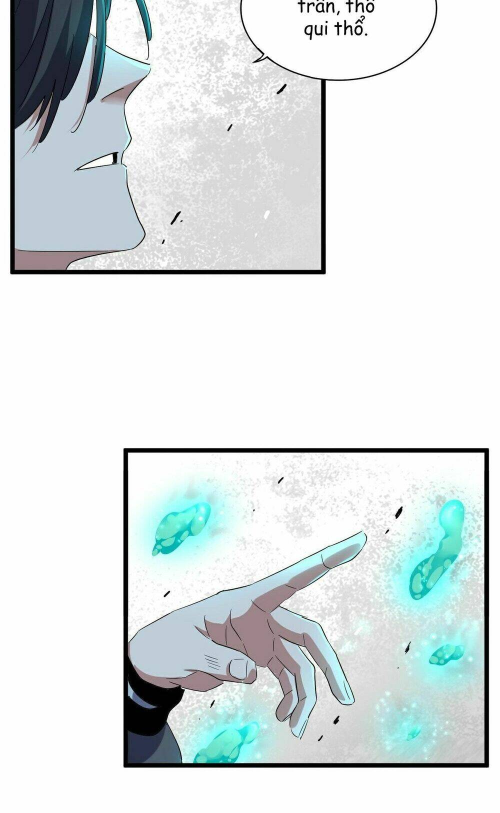 Chapter 184 trang 35