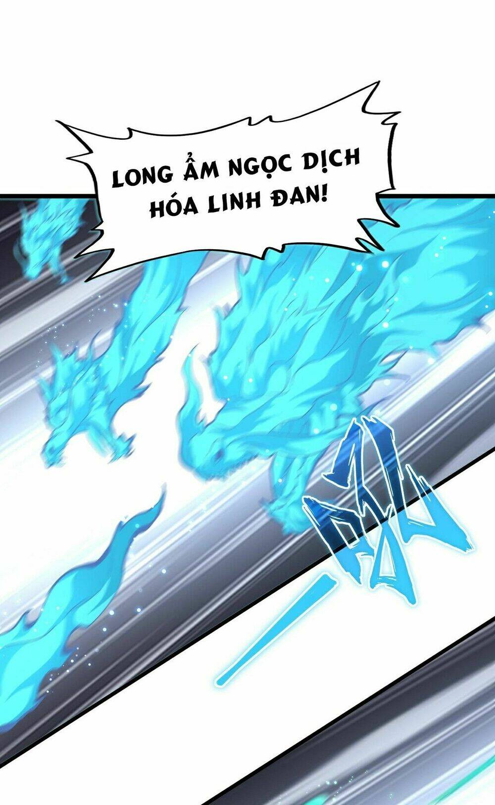 Chapter 184 trang 36