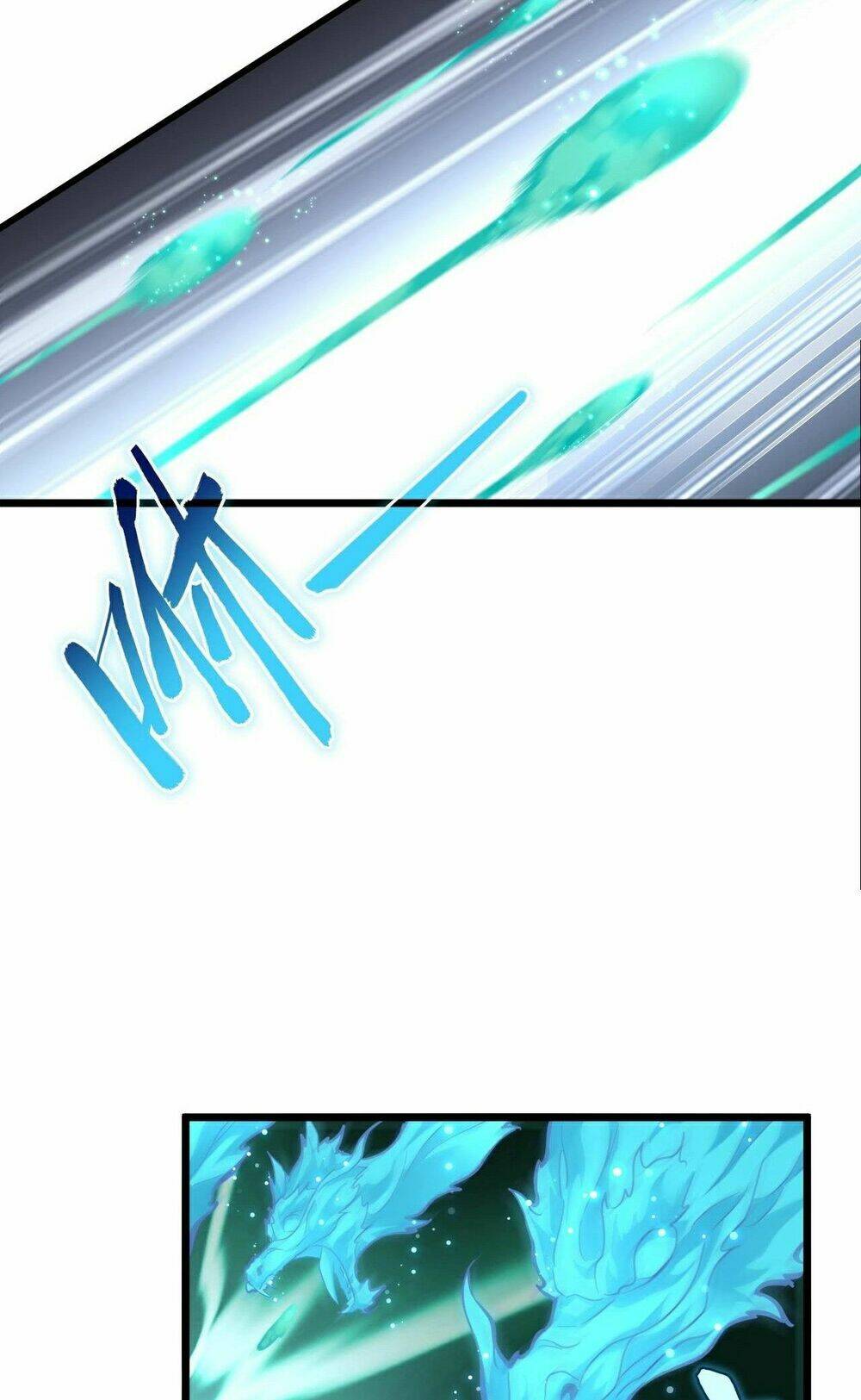 Chapter 184 trang 37