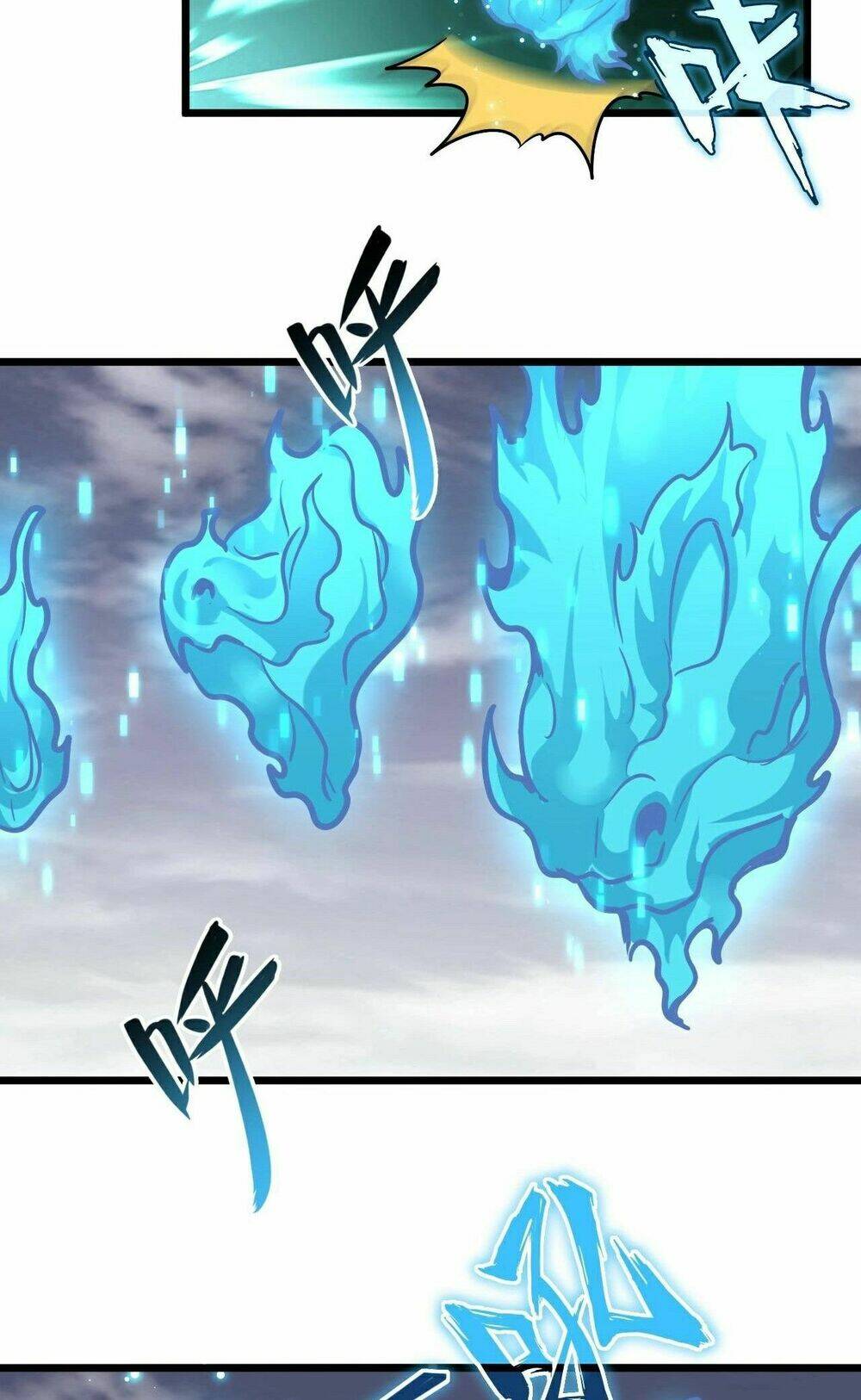 Chapter 184 trang 38