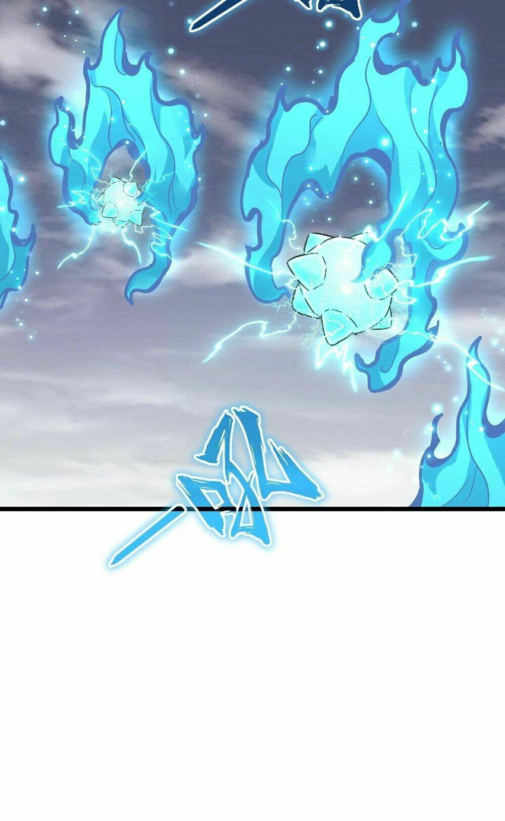 Chapter 184 trang 39