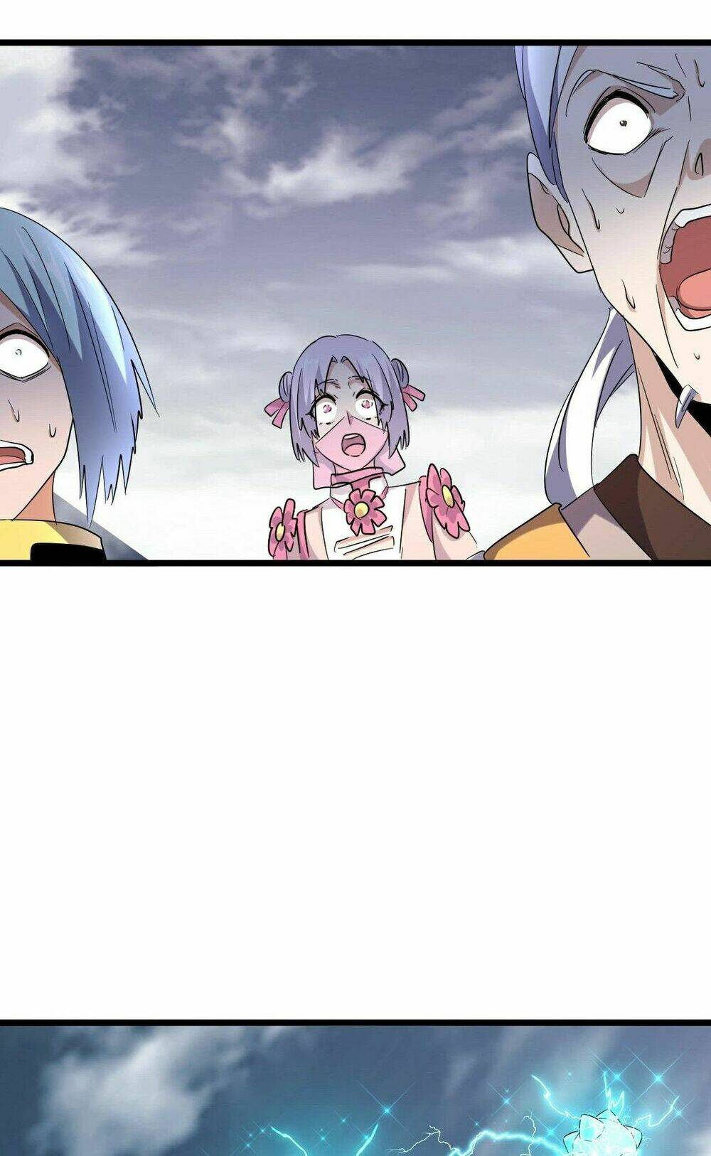 Chapter 184 trang 40