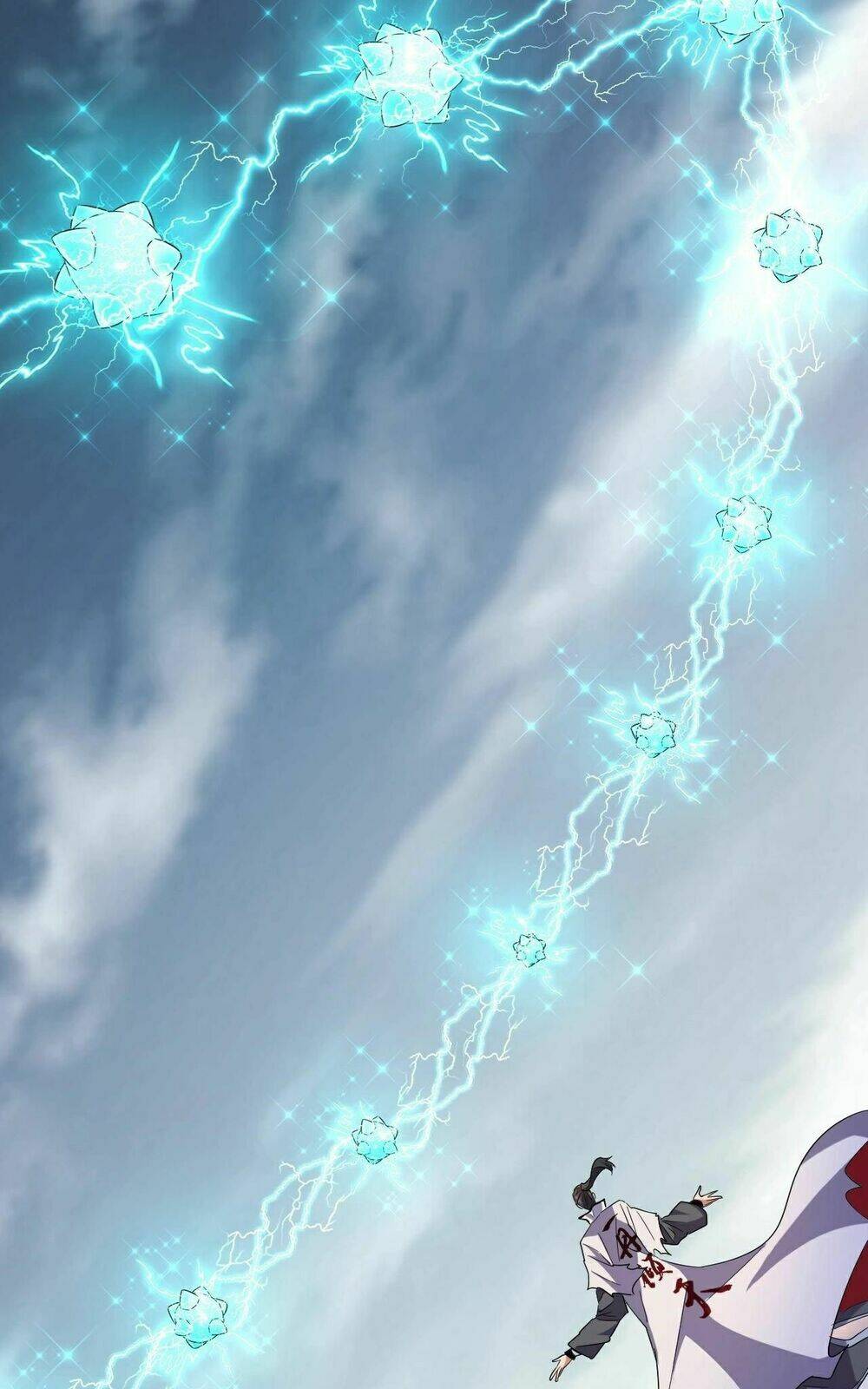 Chapter 184 trang 41