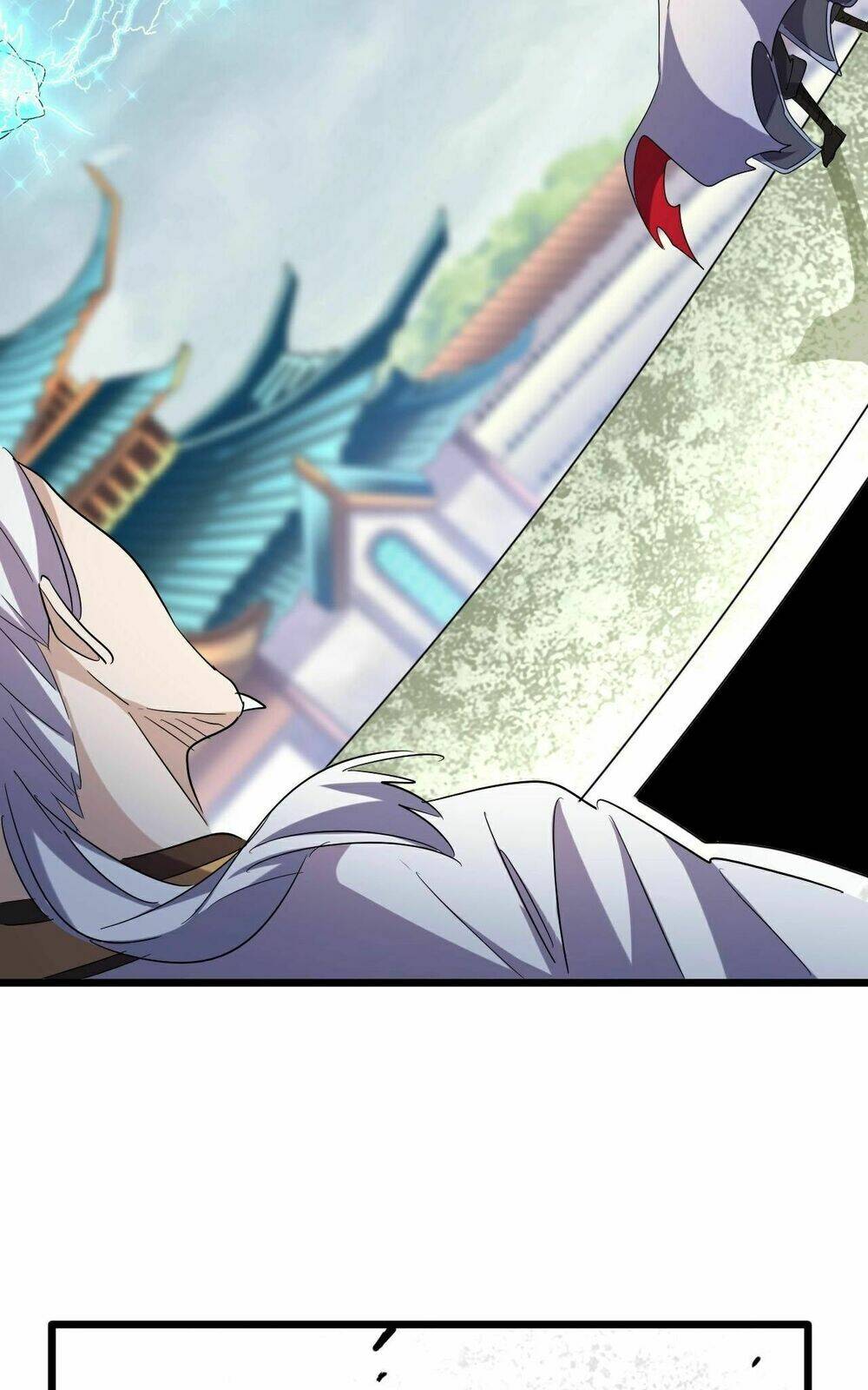 Chapter 184 trang 42