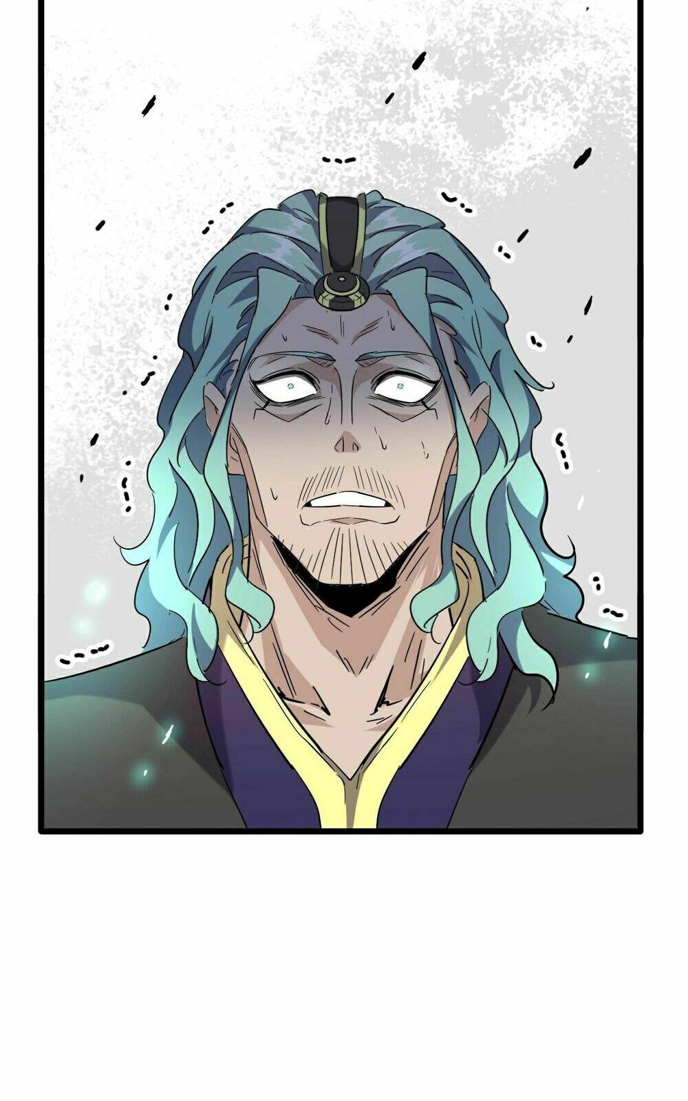 Chapter 184 trang 43