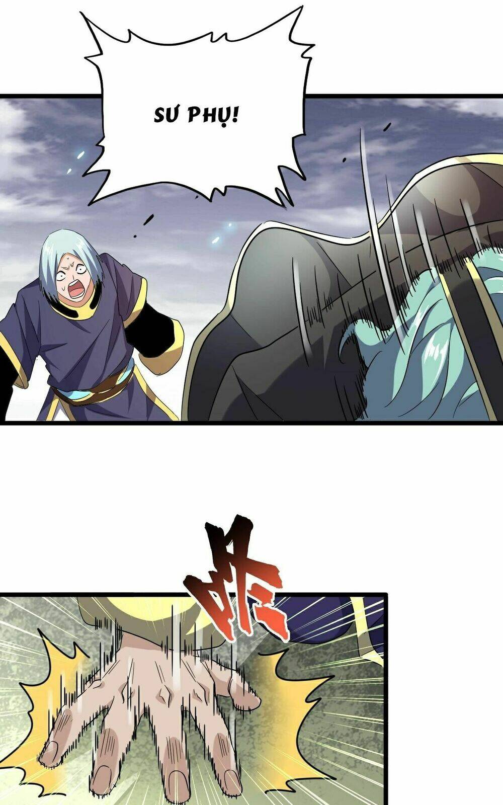 Chapter 184 trang 44