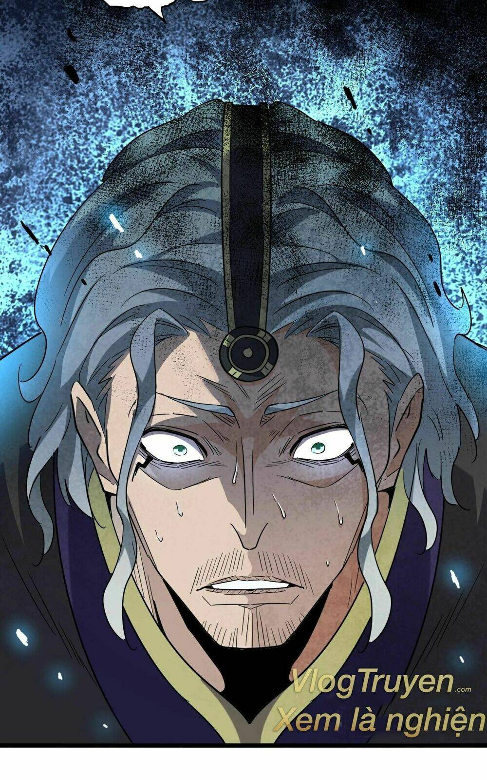 Chapter 184 trang 46