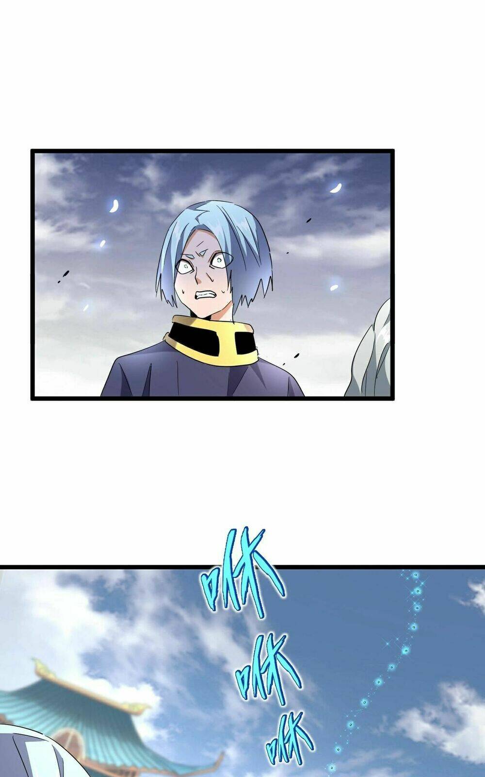 Chapter 184 trang 47