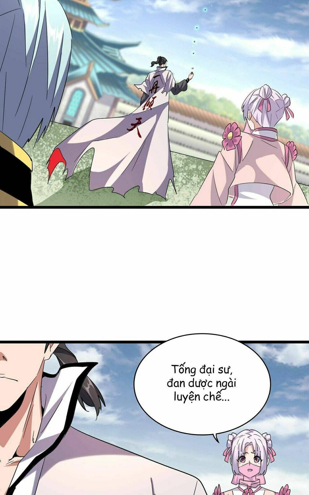 Chapter 184 trang 48