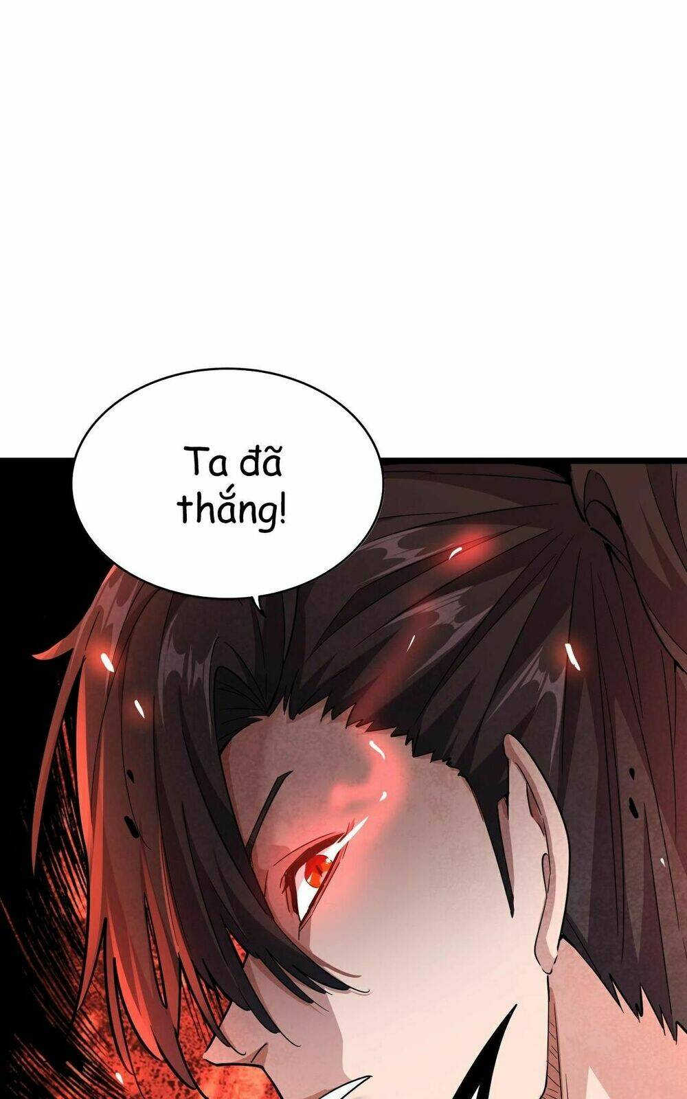 Chapter 184 trang 50