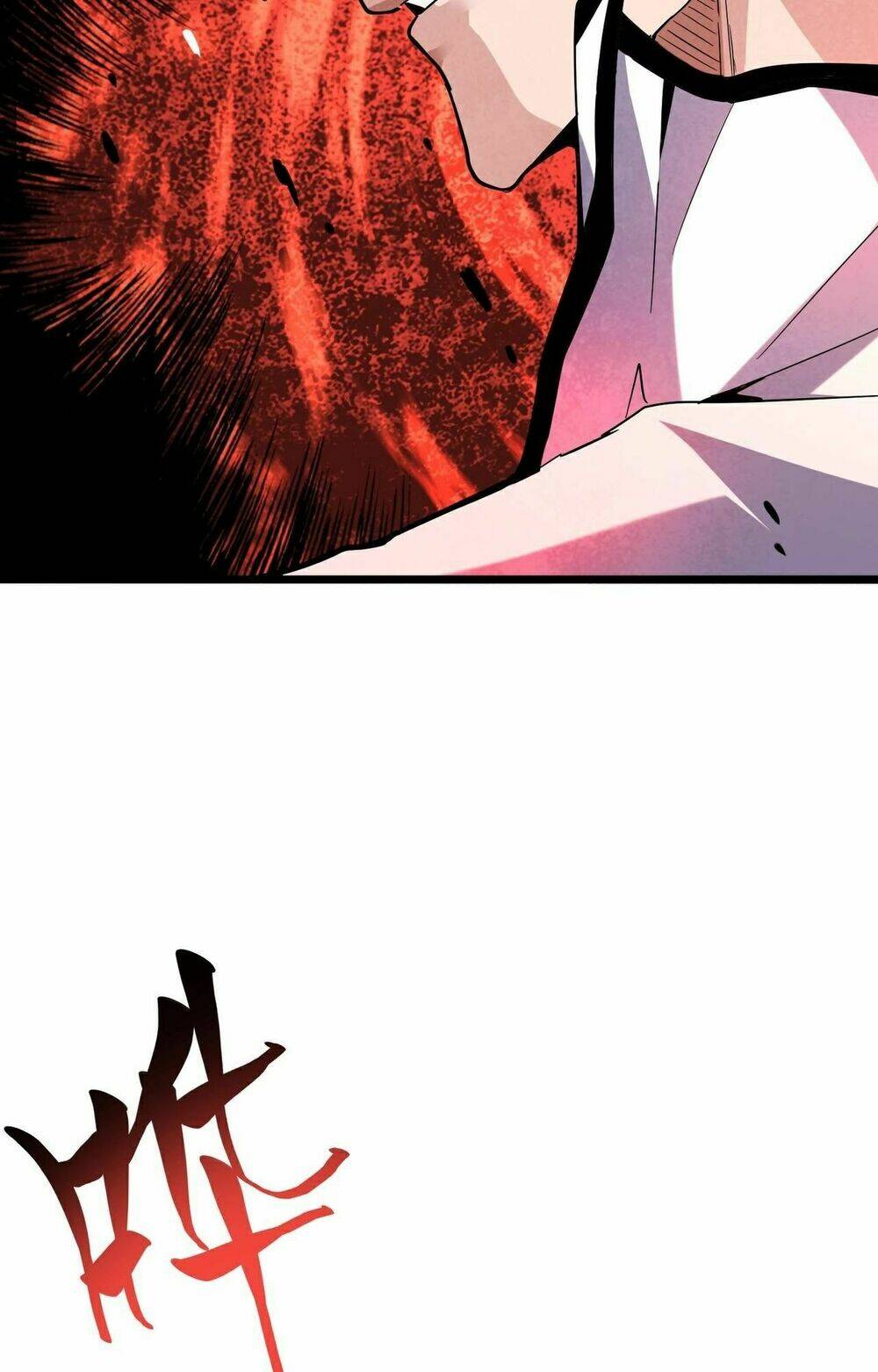 Chapter 184 trang 51