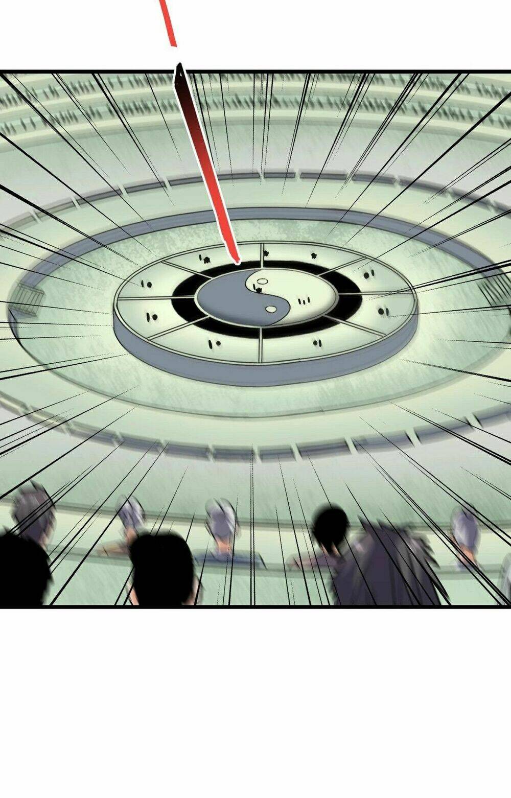 Chapter 184 trang 52