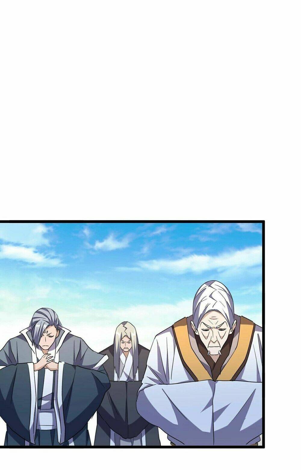 Chapter 184 trang 53