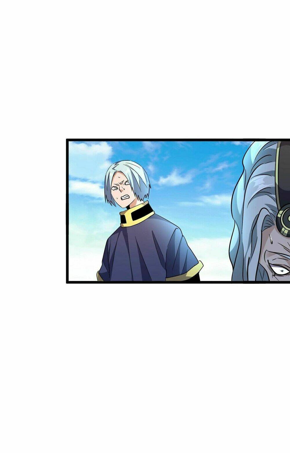 Chapter 184 trang 54