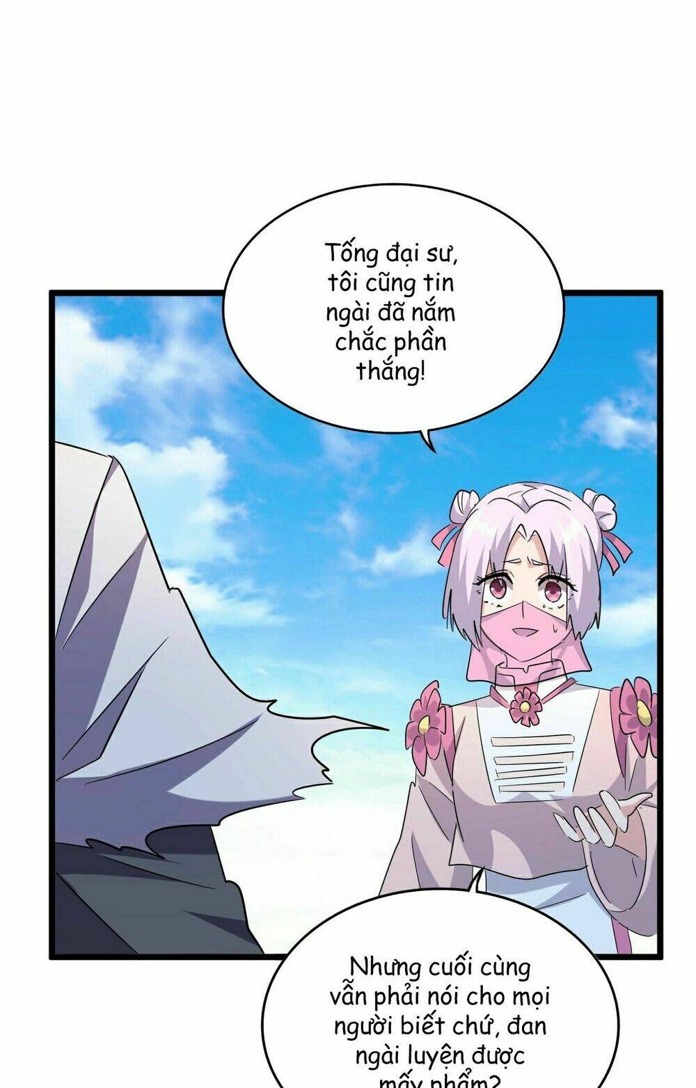 Chapter 184 trang 55