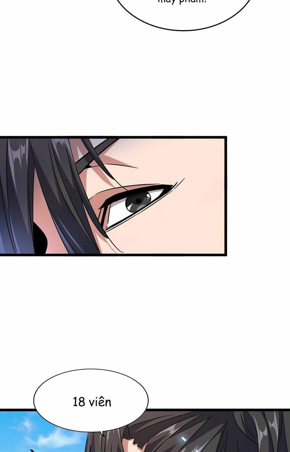 Chapter 184 trang 56