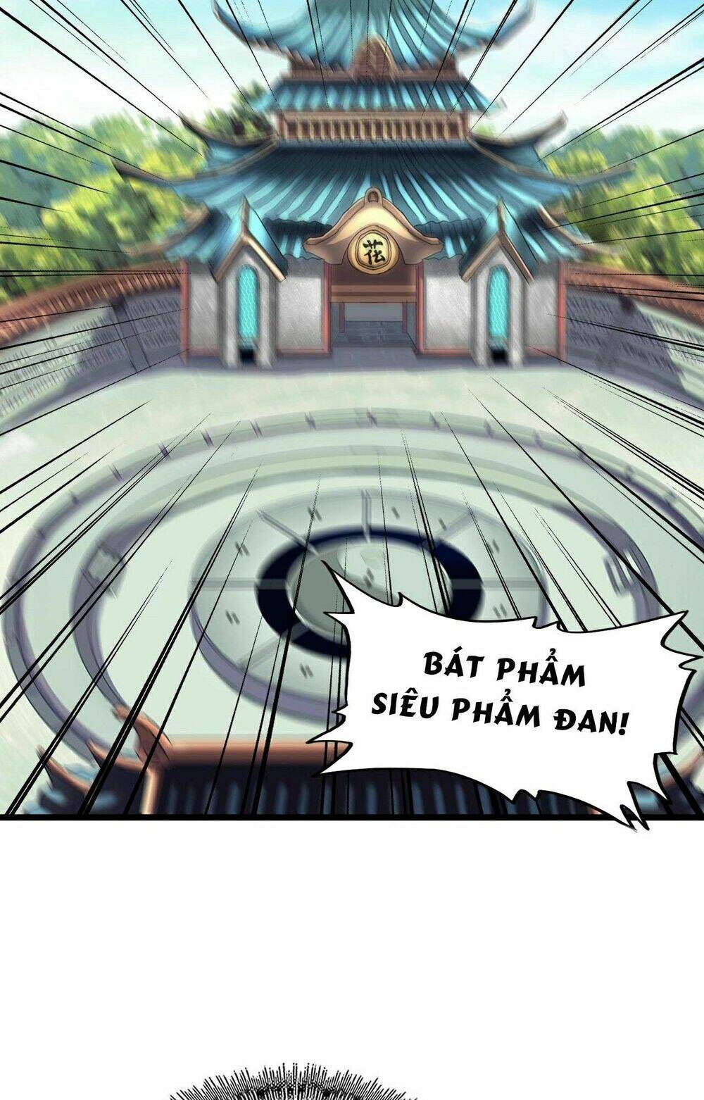 Chapter 184 trang 58