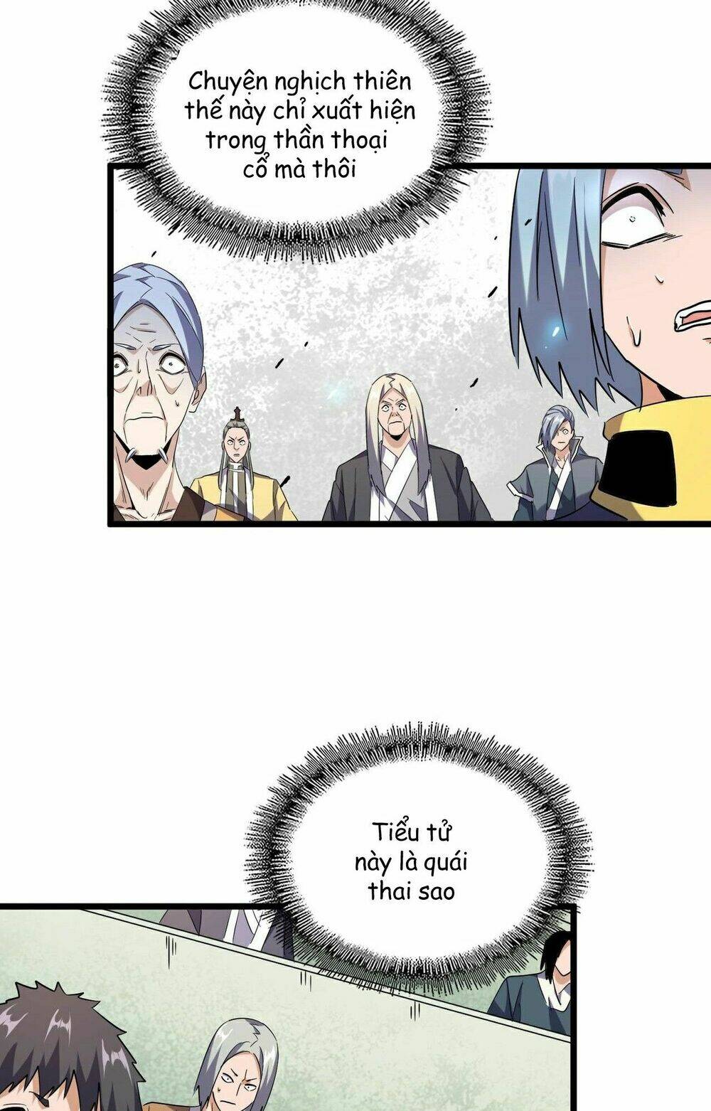 Chapter 184 trang 59