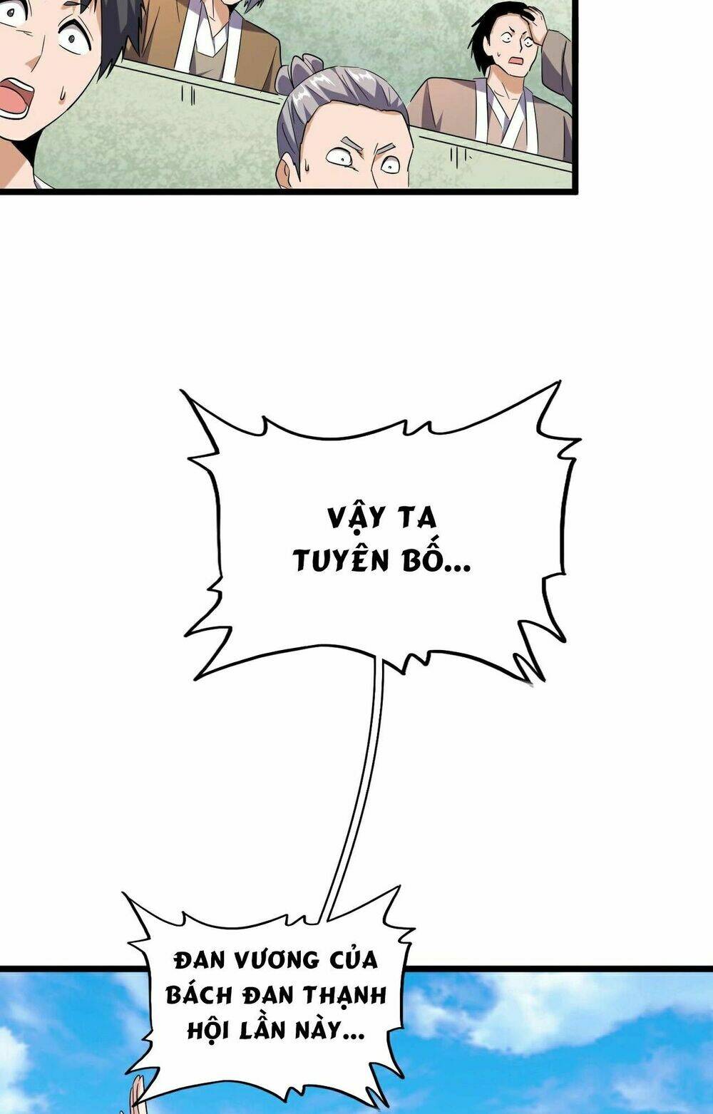 Chapter 184 trang 60