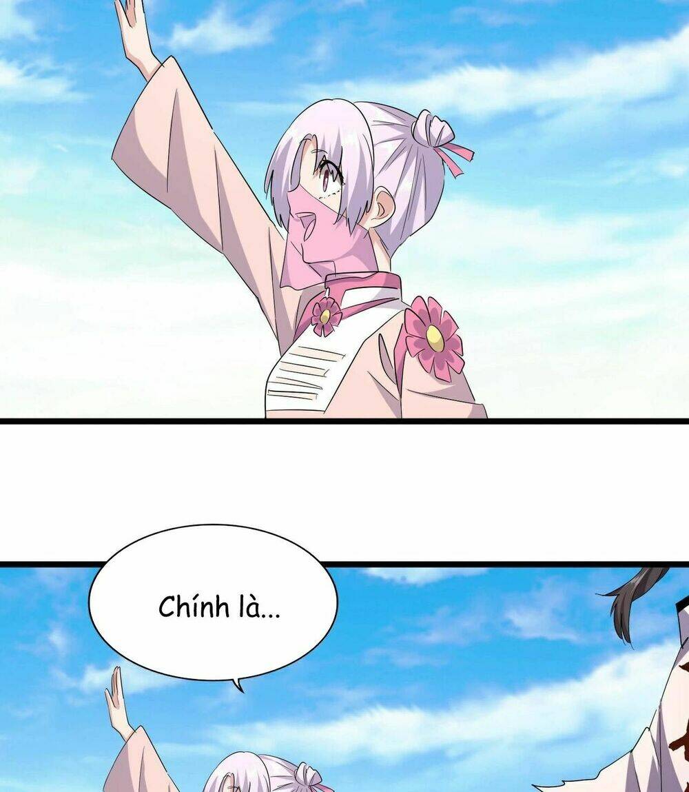 Chapter 184 trang 61