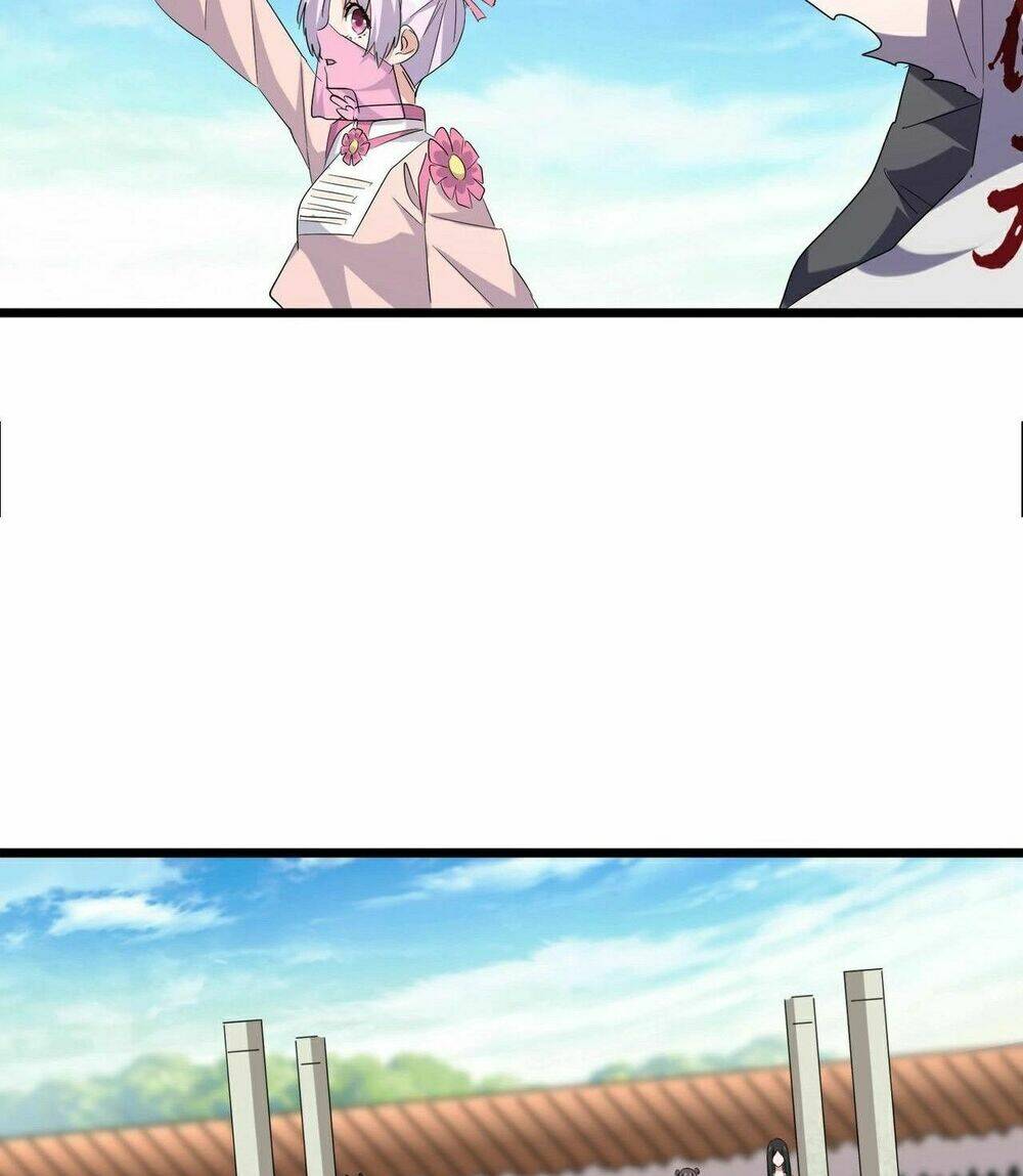 Chapter 184 trang 62