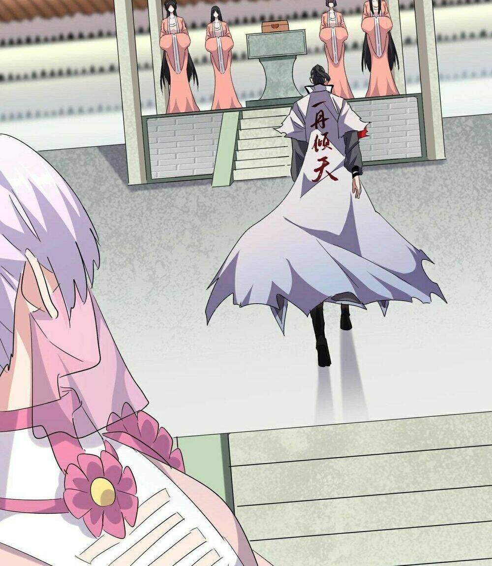 Chapter 184 trang 63